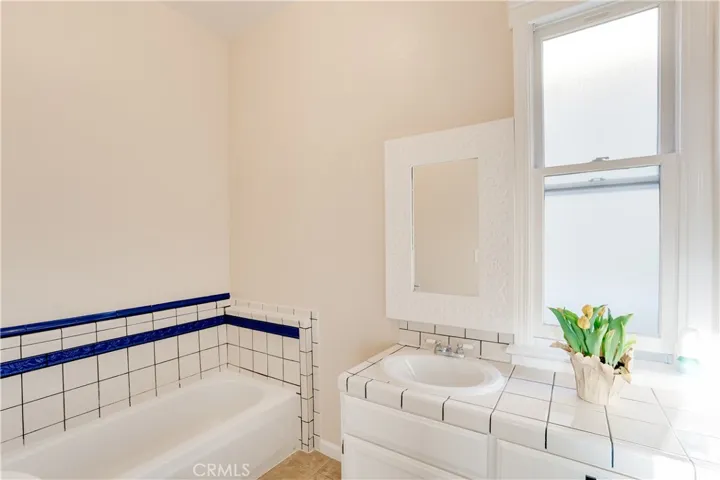 2210 Prune Street, Pinole, California 94564