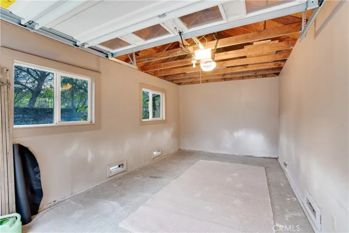 2210 Prune Street, Pinole, California 94564