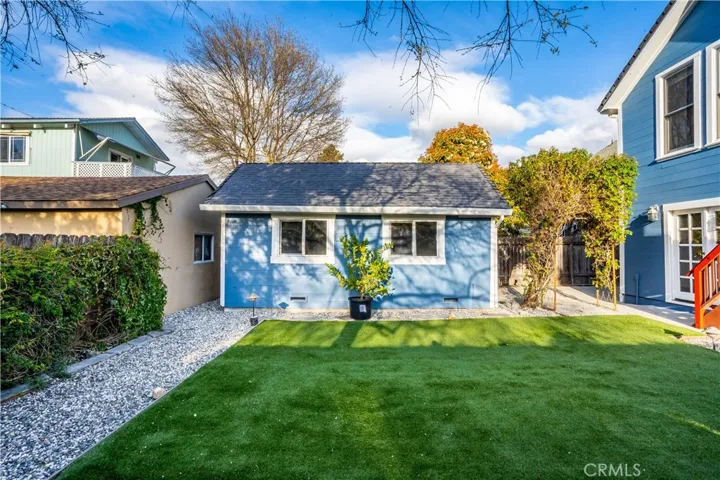 2210 Prune Street, Pinole, California 94564