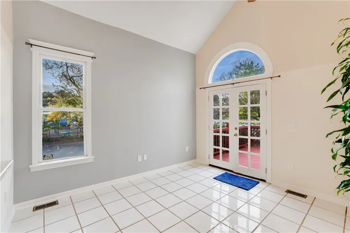 2210 Prune Street, Pinole, California 94564