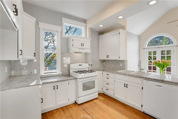 2210 Prune Street, Pinole, California 94564
