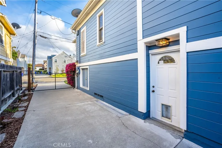 2210 Prune Street, Pinole, California 94564