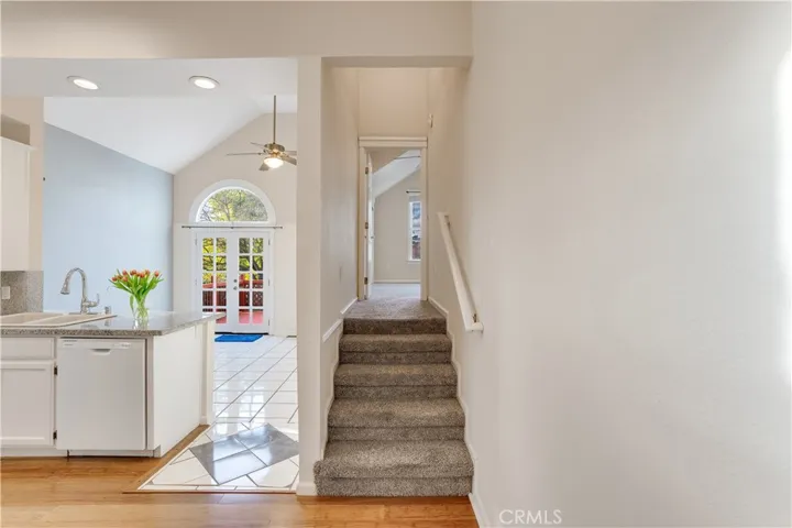 2210 Prune Street, Pinole, California 94564