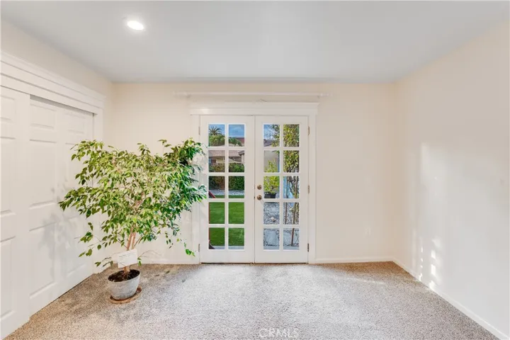 2210 Prune Street, Pinole, California 94564