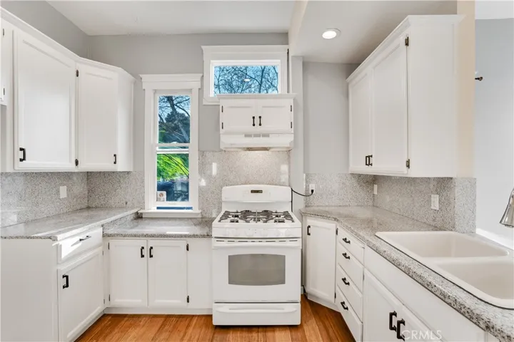 2210 Prune Street, Pinole, California 94564