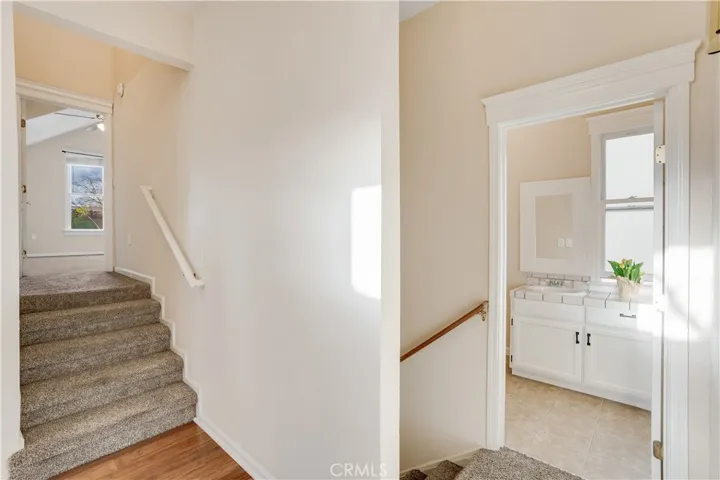 2210 Prune Street, Pinole, California 94564