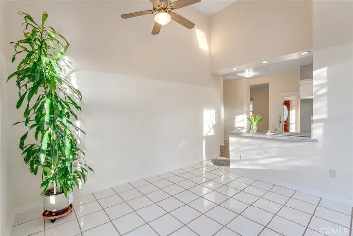 2210 Prune Street, Pinole, California 94564