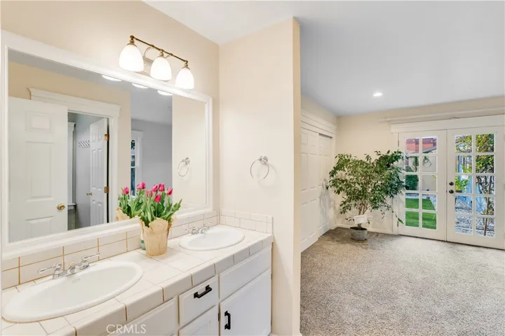 2210 Prune Street, Pinole, California 94564
