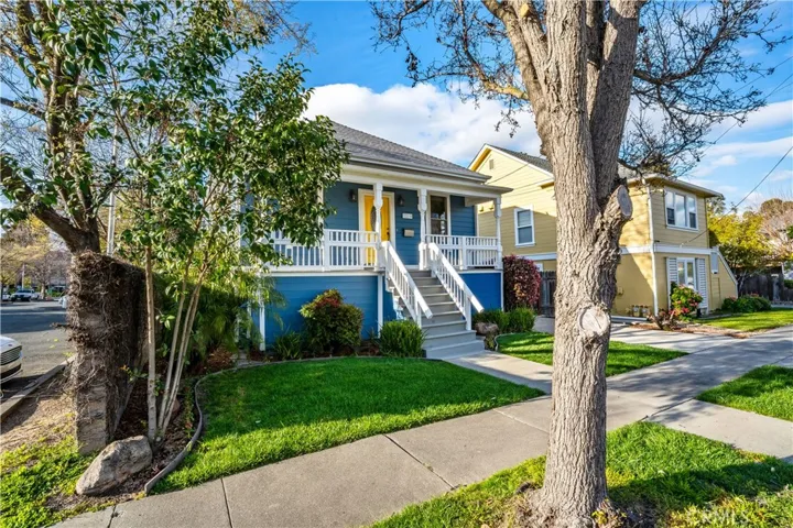 2210 Prune Street, Pinole, California 94564
