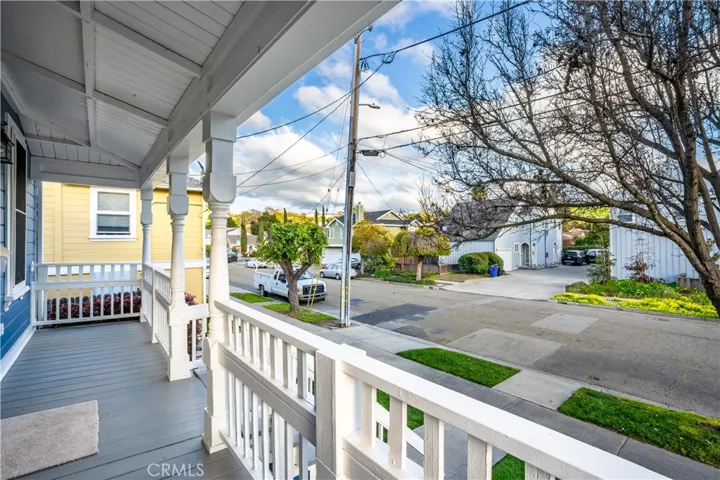 2210 Prune Street, Pinole, California 94564