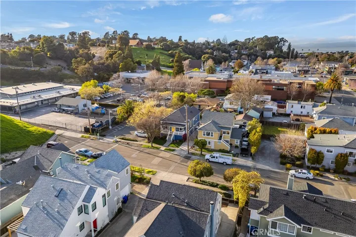 2210 Prune Street, Pinole, California 94564