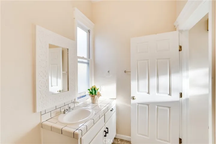 2210 Prune Street, Pinole, California 94564