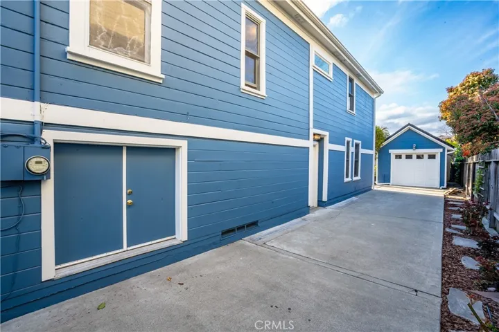 2210 Prune Street, Pinole, California 94564