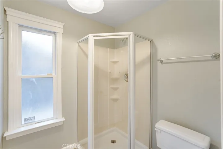 2210 Prune Street, Pinole, California 94564