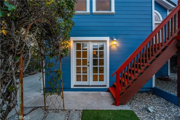 2210 Prune Street, Pinole, California 94564