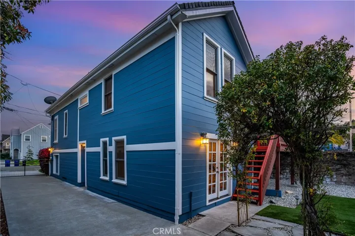 2210 Prune Street, Pinole, California 94564