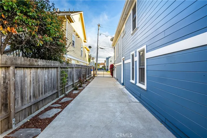 2210 Prune Street, Pinole, California 94564