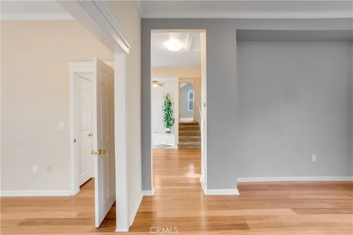 2210 Prune Street, Pinole, California 94564