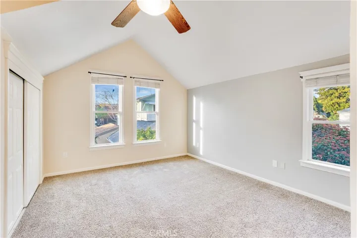 2210 Prune Street, Pinole, California 94564