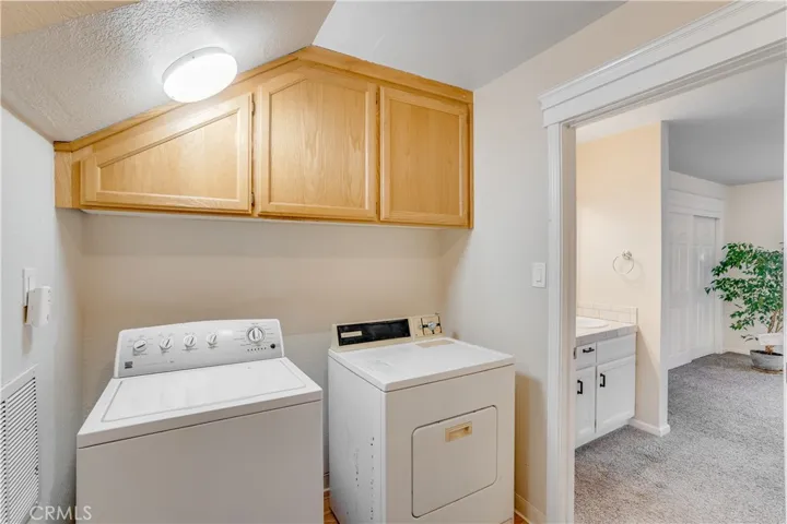 2210 Prune Street, Pinole, California 94564