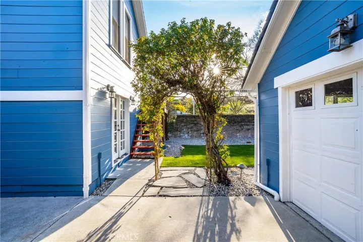 2210 Prune Street, Pinole, California 94564
