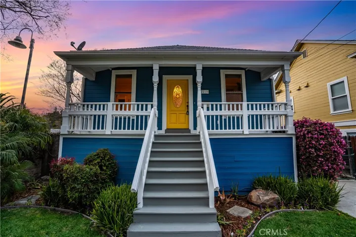 2210 Prune Street, Pinole, California 94564