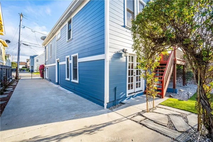 2210 Prune Street, Pinole, California 94564