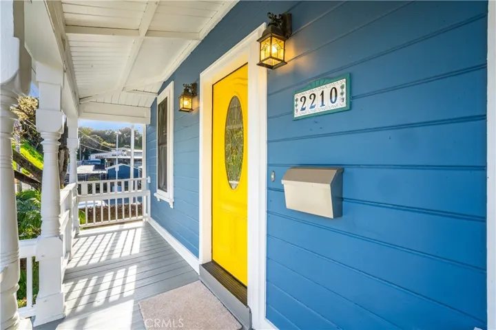 2210 Prune Street, Pinole, California 94564
