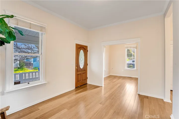 2210 Prune Street, Pinole, California 94564