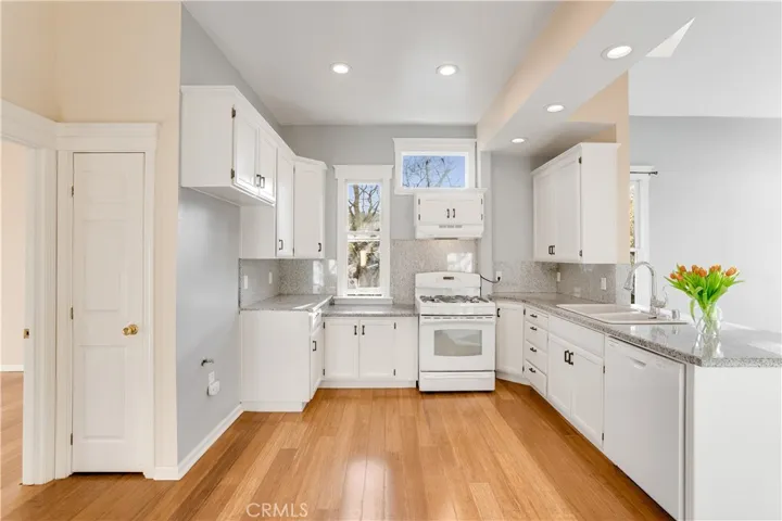 2210 Prune Street, Pinole, California 94564
