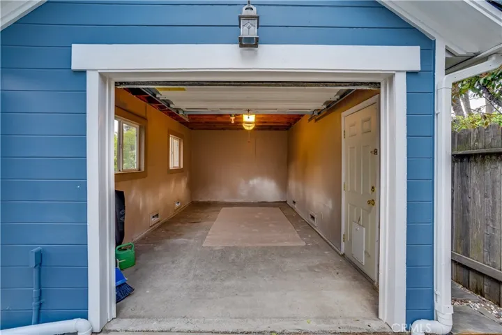 2210 Prune Street, Pinole, California 94564