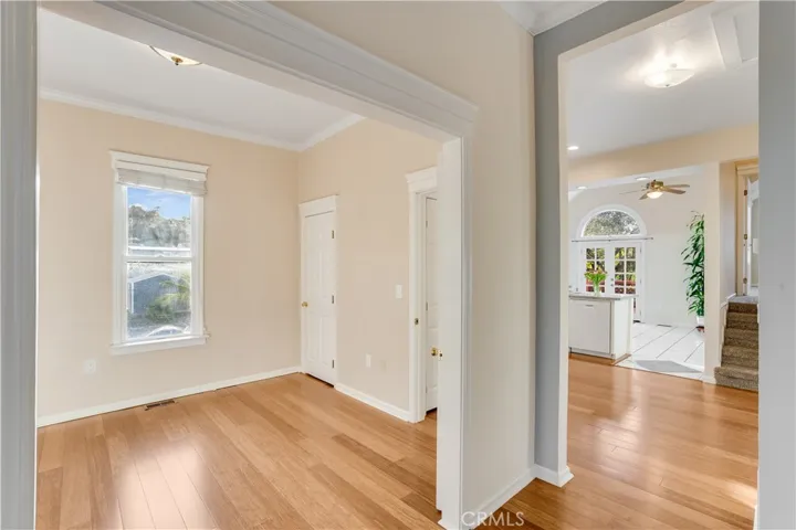 2210 Prune Street, Pinole, California 94564