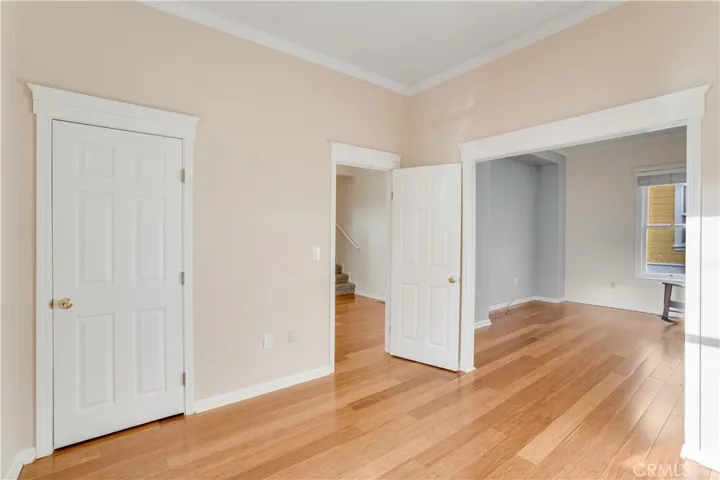2210 Prune Street, Pinole, California 94564