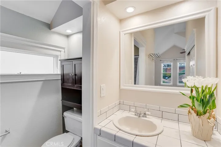 2210 Prune Street, Pinole, California 94564