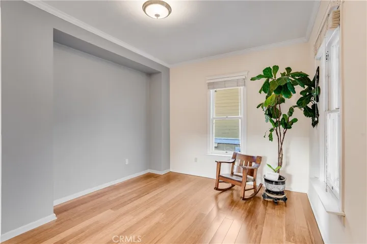 2210 Prune Street, Pinole, California 94564