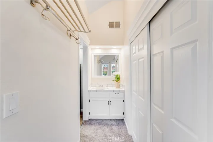 2210 Prune Street, Pinole, California 94564