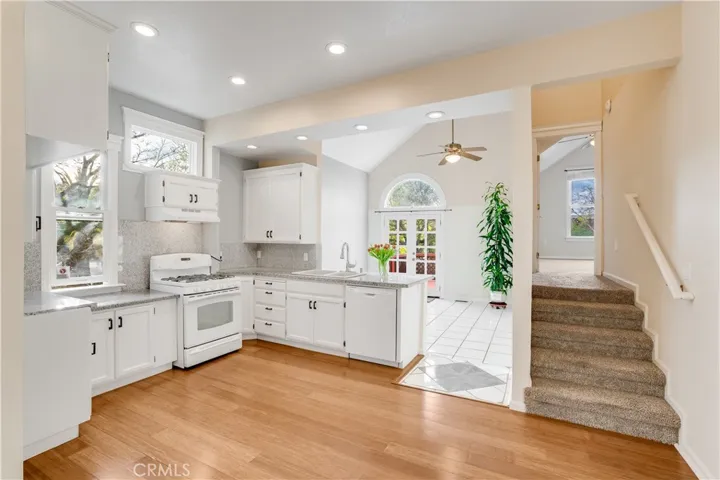 2210 Prune Street, Pinole, California 94564