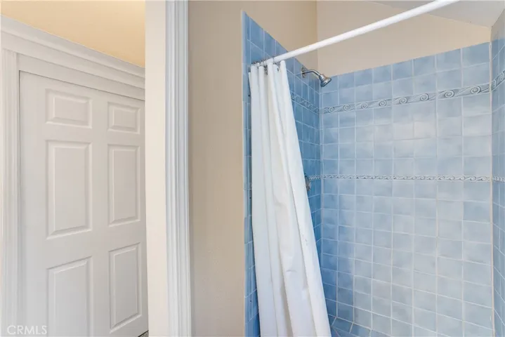 2210 Prune Street, Pinole, California 94564