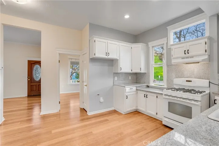 2210 Prune Street, Pinole, California 94564