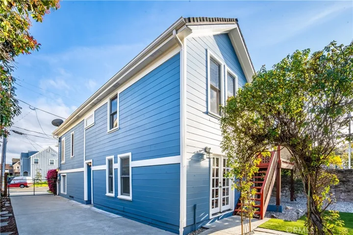 2210 Prune Street, Pinole, California 94564