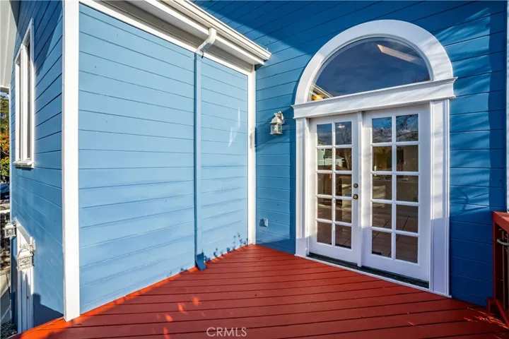 2210 Prune Street, Pinole, California 94564