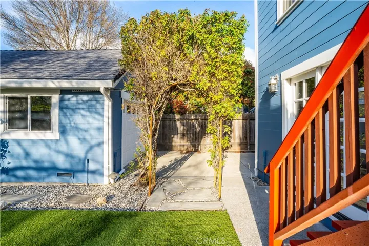 2210 Prune Street, Pinole, California 94564