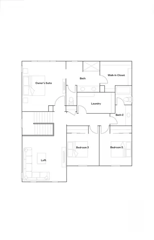 2525 Powell Drive, Rialto, California 92377