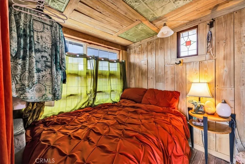 68451 Bellerue Road, 29 Palms, California 92277 home-pic-18