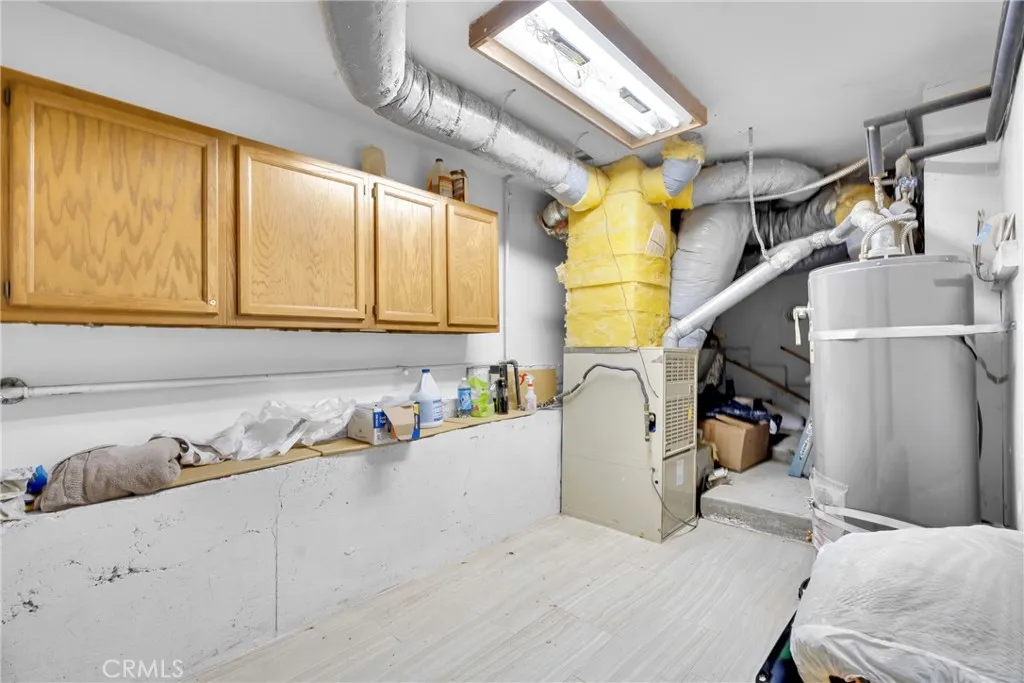 561 Dover Court, Lake Arrowhead, California 92352 home-pic-33