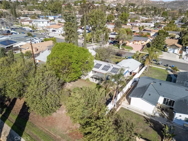 24250 Friar Street, Woodland Hills, California 91367