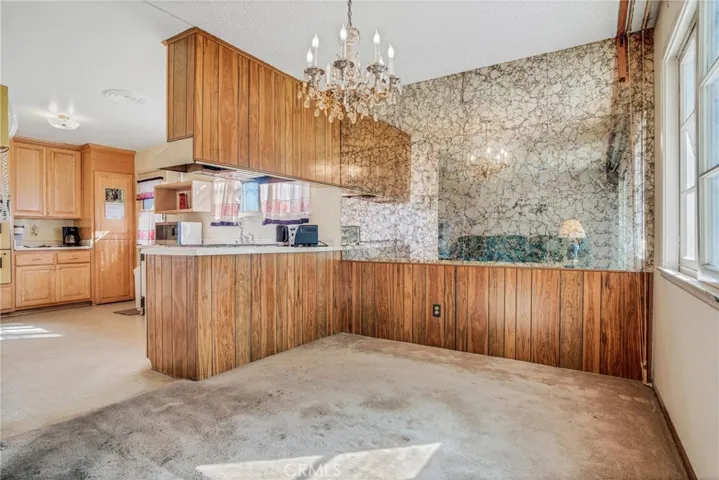 24250 Friar Street, Woodland Hills, California 91367
