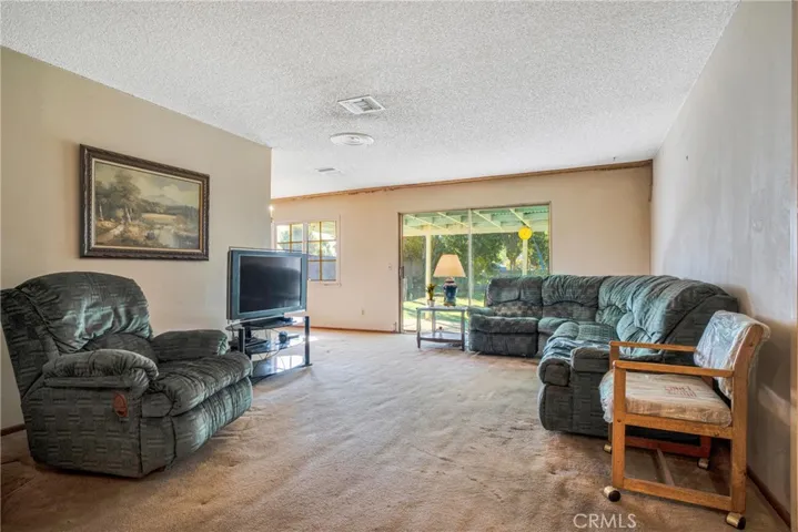 24250 Friar Street, Woodland Hills, California 91367