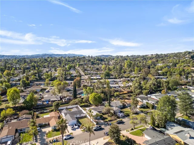 24250 Friar Street, Woodland Hills, California 91367