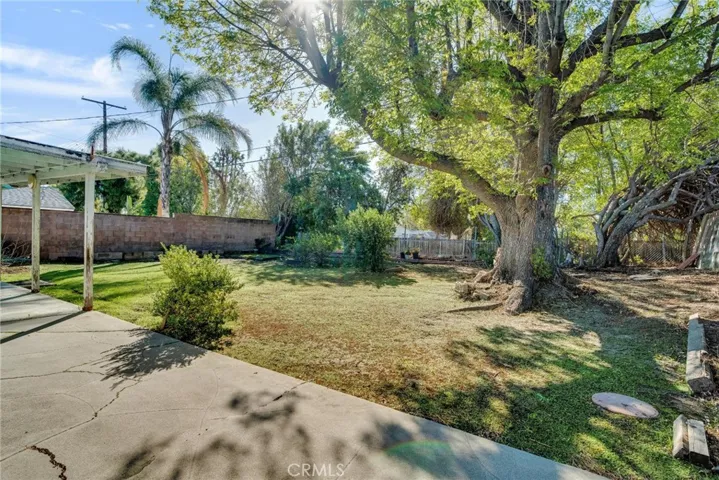 24250 Friar Street, Woodland Hills, California 91367